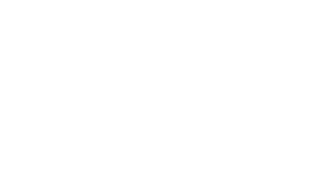 MMLES s.r.o. – paletové ohrádky